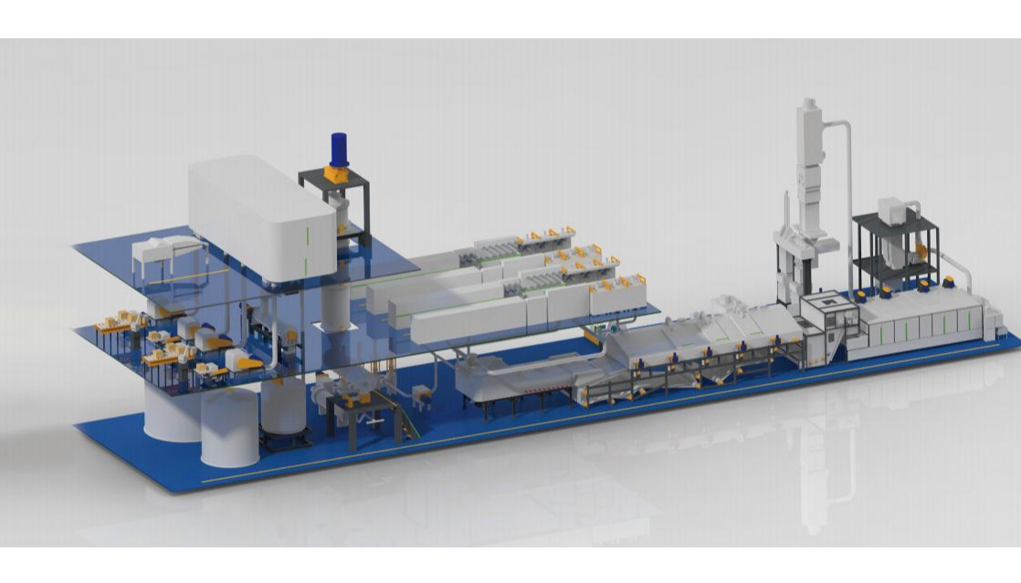 Lyocell Fibre Equipment.png