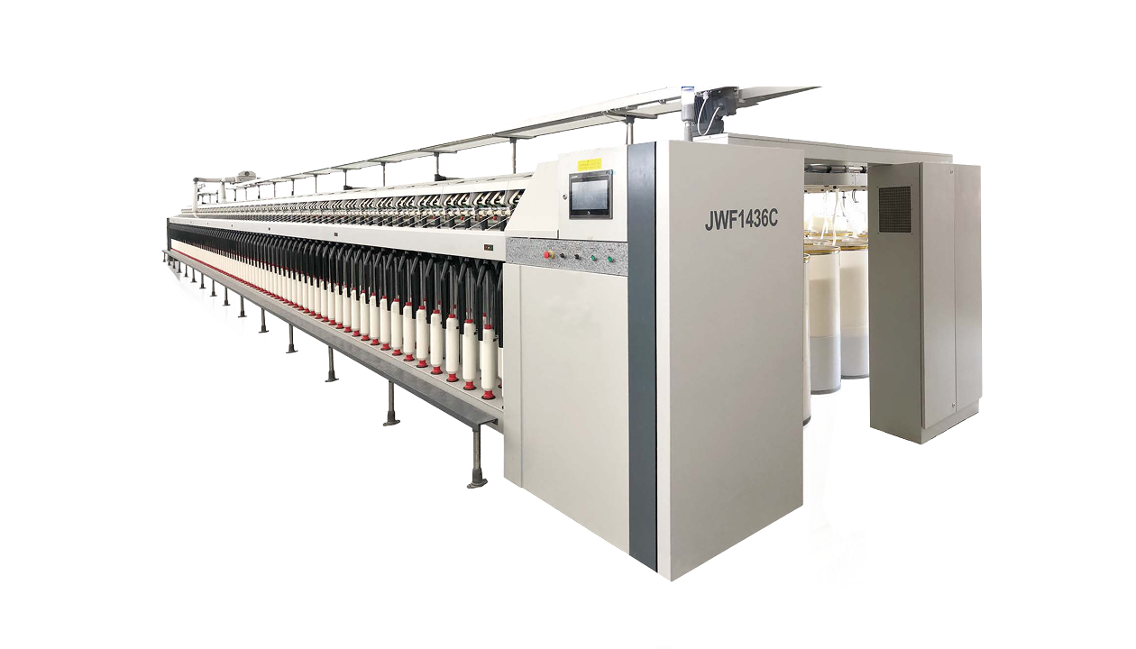 天津粗纱机JWF1436C.png