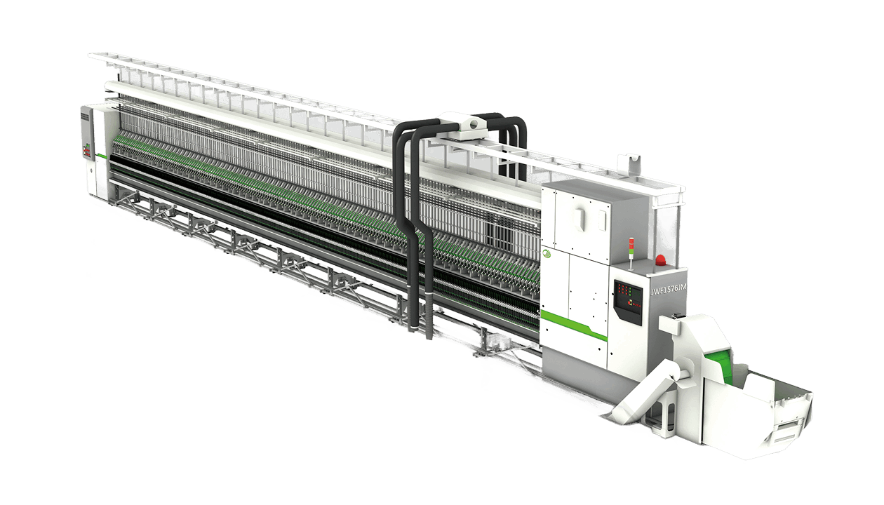 智能细纱机JWF1576JM.png