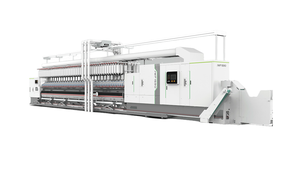 智能细纱机JWF1590.png